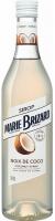 Marie Brizard Coconut 0.7L