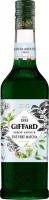 Giffard Matcha Tea 0.7L