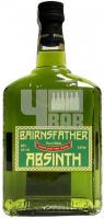 Bairnsfather Bitter 0.5L