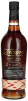 Zacapa La Passion 0.7L