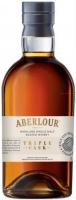 Aberlour Triple Cask 0.7L