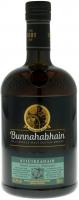 Bunnahabhain Stiúireadair 0.7L