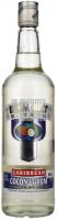 Belmont Estate White Coconut 0.7L