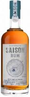 Saison 0.7L