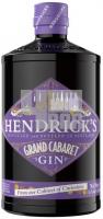 Hendrick's Grand Cabaret 0.7L
