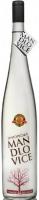 Mandlovka Hustopecská 1.5L