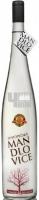 Mandlovka Hustopecská 1.5L