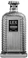 Nemiroff Lex 0.7L