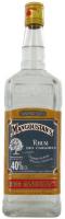Mangoustan Blanc 1.0L