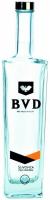 Bvd Slivovica 0.5L