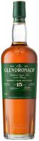 Glendronach 15 Sherry Cask 0.7L
