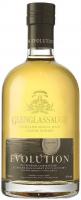 Glenglassaugh Evolution 0.7L
