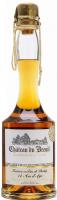 Chateau Du Breuil 14 Double Malt 0.7L