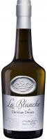 Christian Drouin La Blanche 0.7L