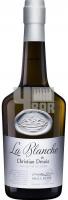 Christian Drouin La Blanche 0.7L