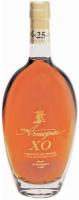 Albert De Montaubert 25 Xo 0.7L