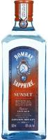 Bombay Sapphire Sunset 0.5L