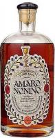Nonino Quintessentia Amaro 0.7L