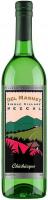 Del Maguey Chichicapa 0.7L