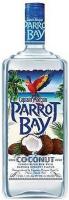 Captain Morgan Parrot Bay 0.7L