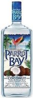 Captain Morgan Parrot Bay 0.7L