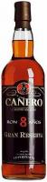 Canero 8 Gran Reserva 0.7L