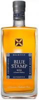 Blue Stamp 0.7L