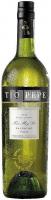 Tio Pepe Fino 0.75L