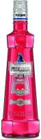 Puschkin Red 1.0L