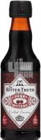 The Bitter Truth Black Cherry 0.2L
