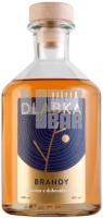 Dlabka Vínovice 0.5L