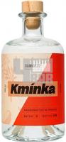 Garage 22 Kmínka 0.5L