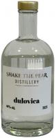 Shake The Pear Dulovica 0.5L