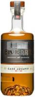 Bivrost Aquavit Cask 0.5L