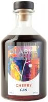 Dlabka Cherry 0.7L