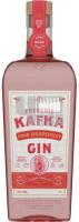 Kafka Pink Grapefruit 1.0L