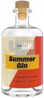Garage 22 Summer 0.5L