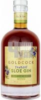 Gold Cock Sloe 0.7L