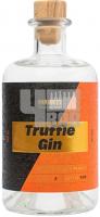 Garage 22 Truffle 0.5L