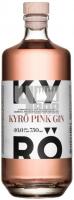 Kyrö Pink 0.5L