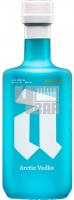 Bivorst Vodka 0.5L