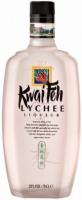 De Kuyper Kwai Feh Lychee 0.7L