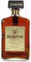Amaretto Disaronno 0.7L
