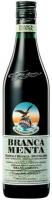 Fernet Branca Menta 1.0L