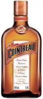 Cointreau 0.7L