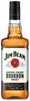 Jim Beam 1.0L