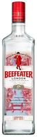 Beefeater 1.0L