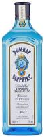 Bombay Sapphire 1.0L