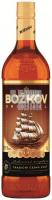 Božkov Original 1.0L