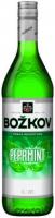 Božkov Peprmint 1.0L